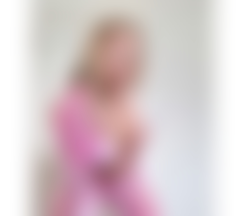 Escorts South Yorkshire Doncaster - Photos for 💕ELISSA💕PARTY GIRL❤️REAL100%